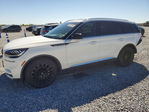 Lincoln Aviator 2024