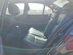 BMW Series 5 2003
