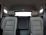 GMC Terrain 2019