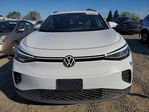 Volkswagen ID.4 2021