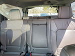 Honda Pilot 2013