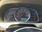 Toyota RAV 4 2013