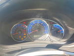 Subaru Forester 2009