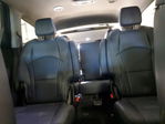 Buick Enclave 2019