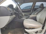 Chrysler 300 2006