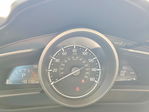 Mazda 3 2018