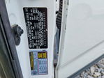Kia Sorento 2011
