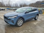 Ford Escape 2023