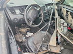 Ford Taurus 2011