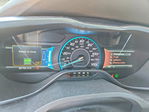 Ford C-MAX 2014