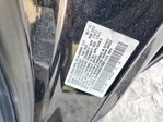 Honda Odyssey 2013
