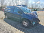 Dodge Caravan 2006