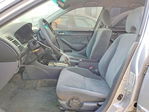 Honda Civic 2006