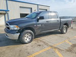 RAM 1500 2016