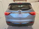 Buick Enclave 2024