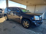 GMC Terrain 2016