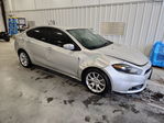 Dodge Dart 2013