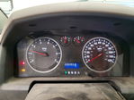 Dodge RAM 2010