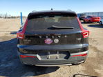 Volvo XC40 2020