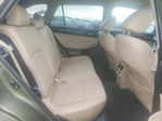 Subaru Outback 2017