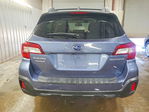 Subaru Outback 2018