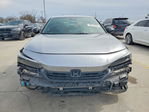 Honda Civic 2024