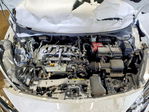 Nissan Versa 2025