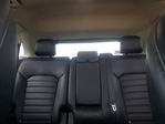 Ford Edge 2019