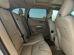 Volvo XC60 2014