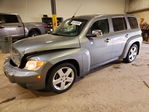Chevrolet HHR 2006