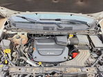 Chrysler Pacifica 2017