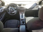 Nissan Sentra 2014