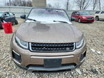 Land Rover Range Rover 2016