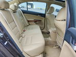 Honda Accord 2011