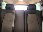 Chevrolet HHR 2011