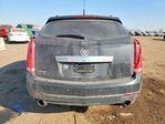 Cadillac SRX 2011