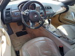BMW Z4 2006