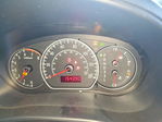 Suzuki SX4 2008