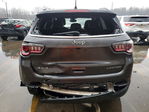Jeep Compass 2024