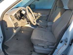 Suzuki Grand Vitara 2012