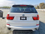 BMW X5 2013