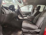 Ford Edge 2011