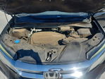 Honda Pilot 2019