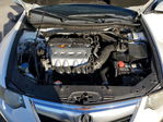 Acura TSX 2012