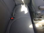 Fiat 500 2015