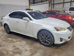 Lexus IS 2011