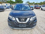 Nissan Rogue 2019