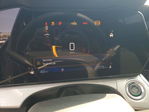 Chevrolet Trax 2026