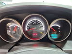 Dodge Caravan 2010