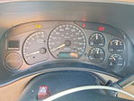 GMC Yukon 2002